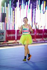 BIB: 
                            <button type="button" onclick="openModal(24572585)" class="btn btn-primary btn-sm float-right btn-popup" data-toggle="modal" data-target=".modal-high-quality">
                        <i class="fas fa-shopping-cart"></i> Add to Cart
                    </button>
                                            <button type="button" onclick="isThisMe(24572585, true)" class="btn btn-success btn-sm float-right btn-popup btn-isme hidden" data-toggle="tooltip" data-placement="bottom" title="นี่คือรูปของคุณใช่ไหม คลิกที่นี่เพื่อเอาเข้าอัลบั้ม">
                        <i class="fas fa-plus"></i> Add to album
                    </button>
                    <button type="button" onclick="isThisMe(24572585, false)" class="btn btn-warning btn-sm float-right btn-popup btn-isnotme hidden">
                        <i class="fas fa-ban"></i> Remove from album
                    </button>